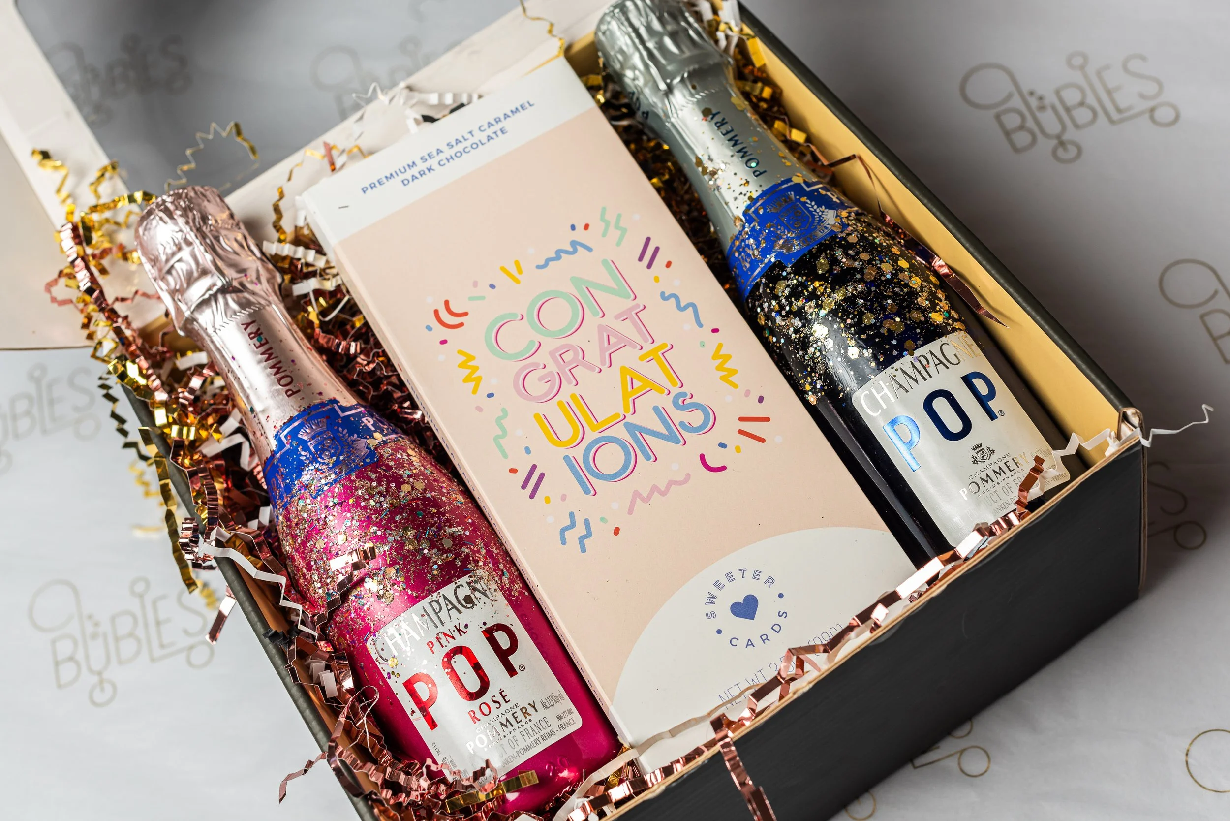 Bubles-Giftbox_2025-4615.jpg