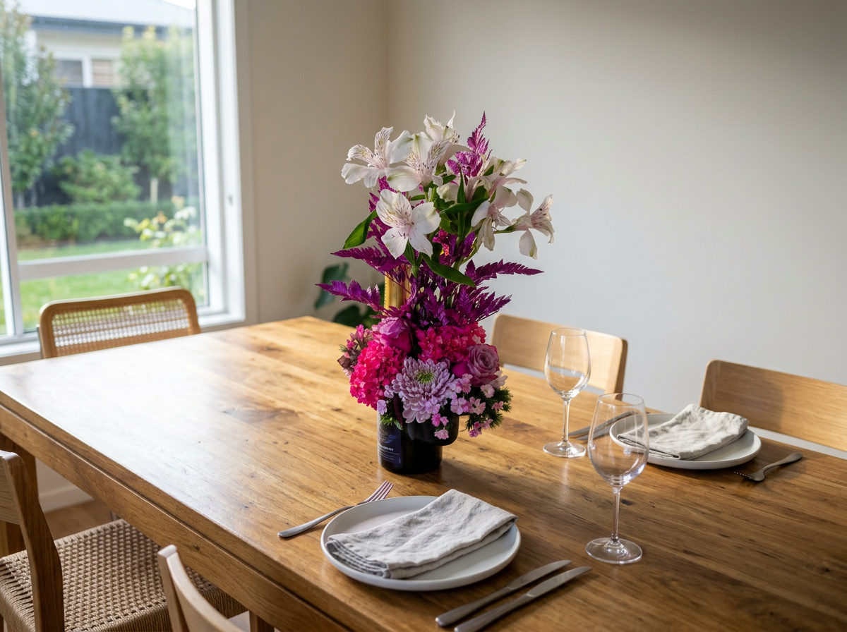 champagne and fresh flowers-centerpiece.png