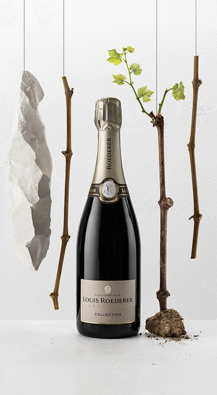Louis Roederer Collection 242.png