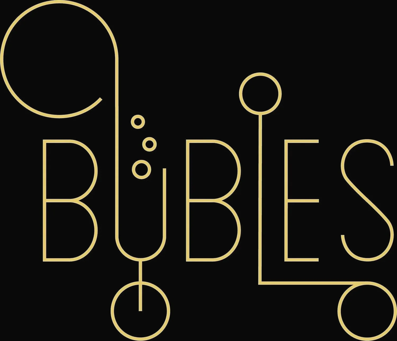 Curated Champagne Gifts &amp; Services