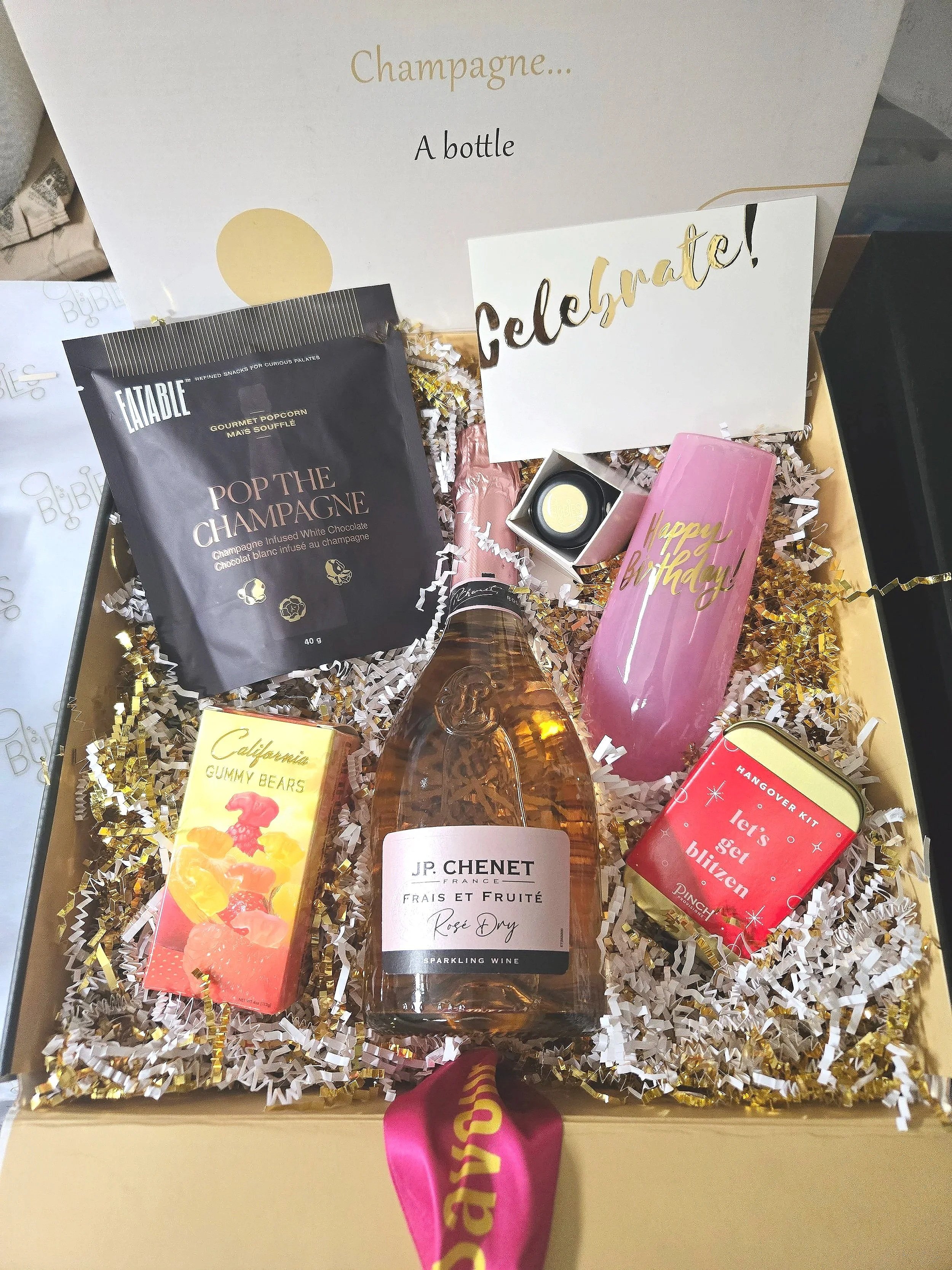 JP Chenet Rosé Birthday Celebration gift .jpg