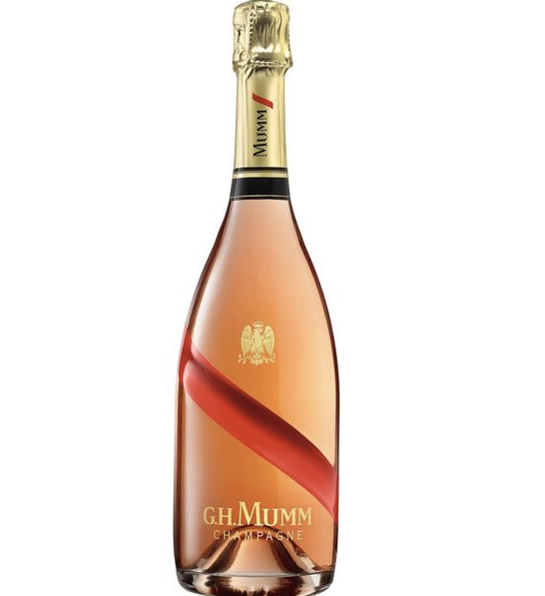 G.H.Mumm Champagne bottle.png