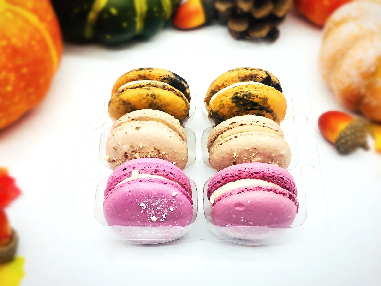 SDK Macarons.webp