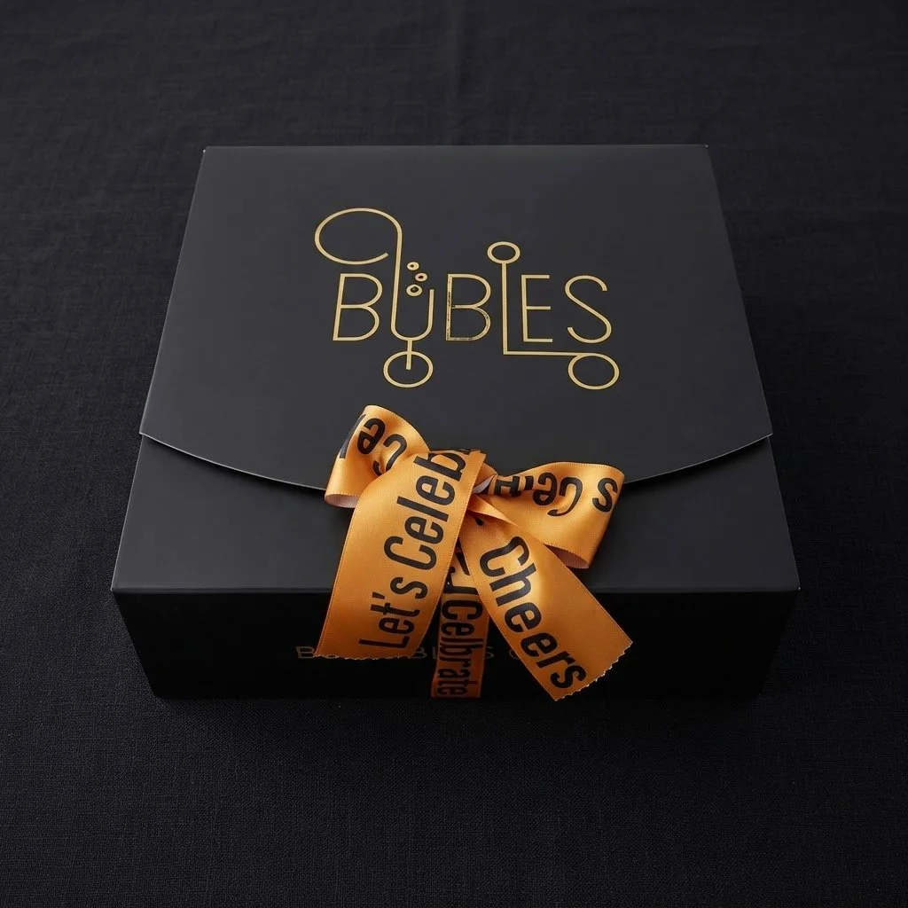 Bubles Gift Box-with silk ribbon.jpeg