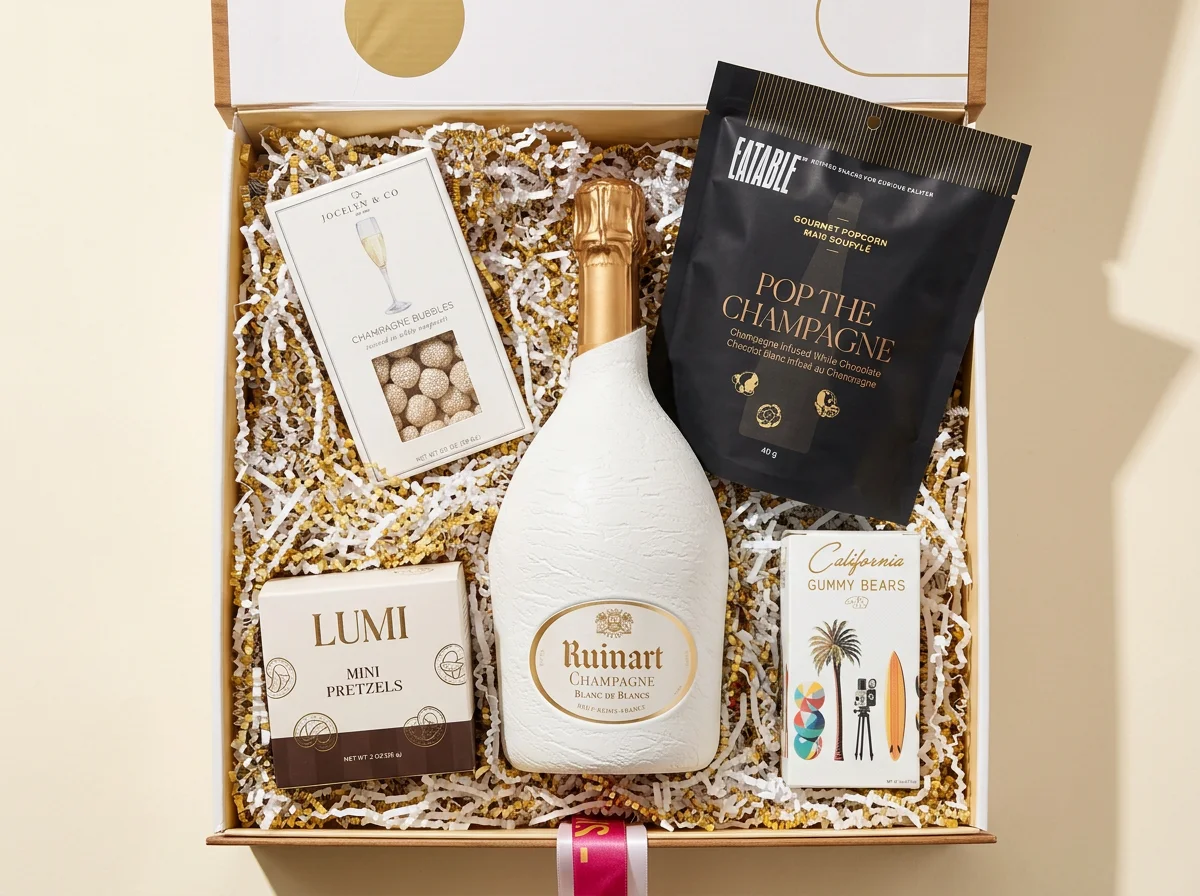 Ruinart Blanc De Blancs Champagne Gift box.png