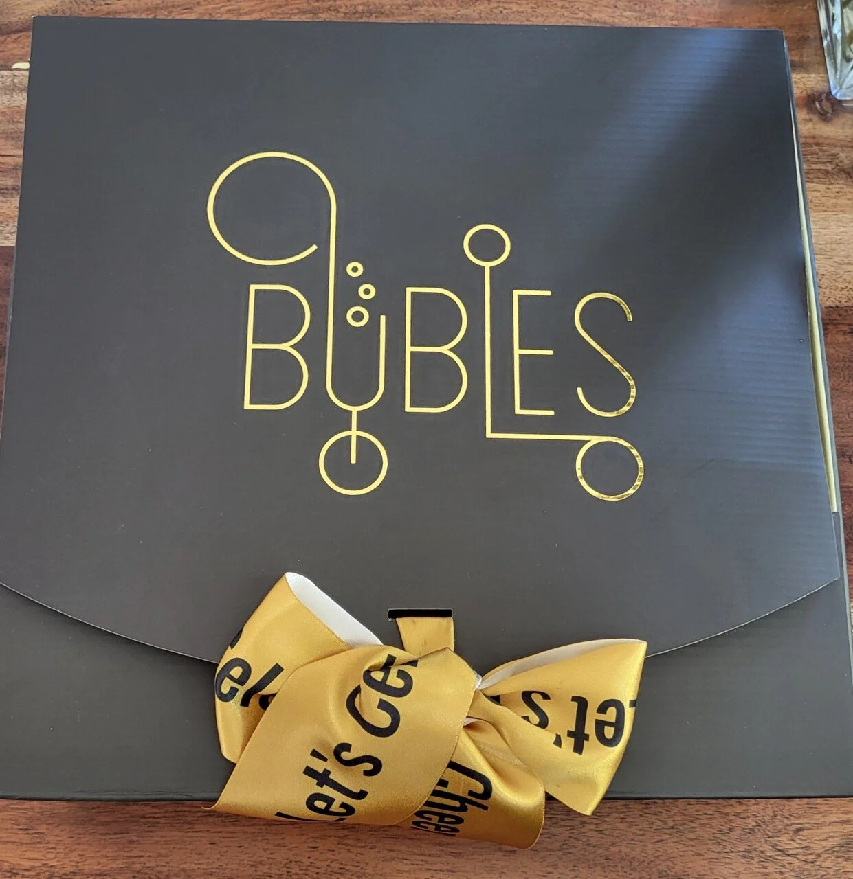 Bubles Gift box.jpeg