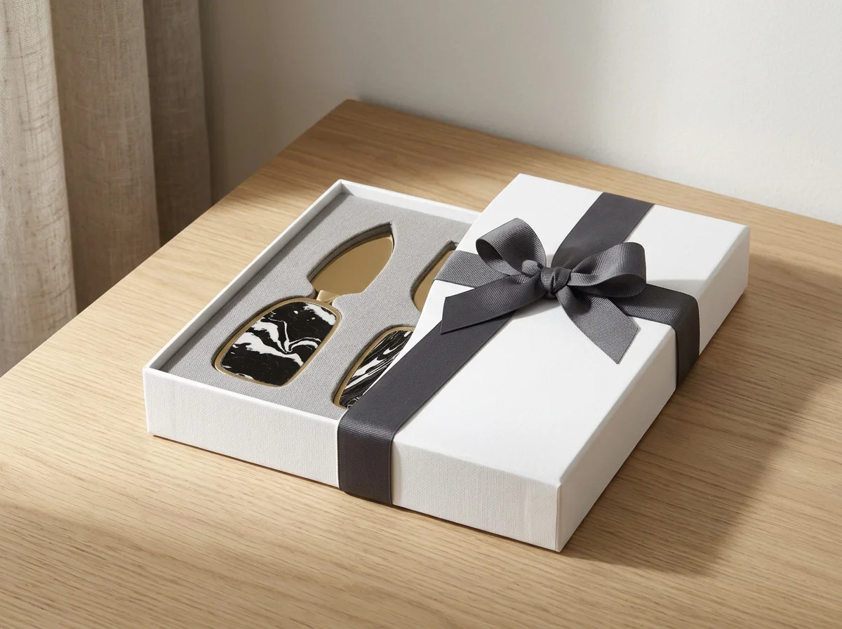 Almafi Luxurious Cheese Set Knives.png