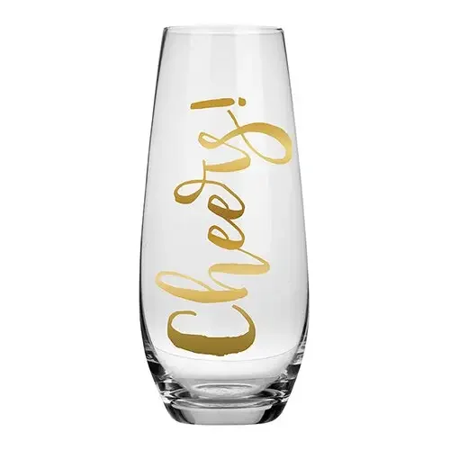 Stemless flutes -Cheers.webp