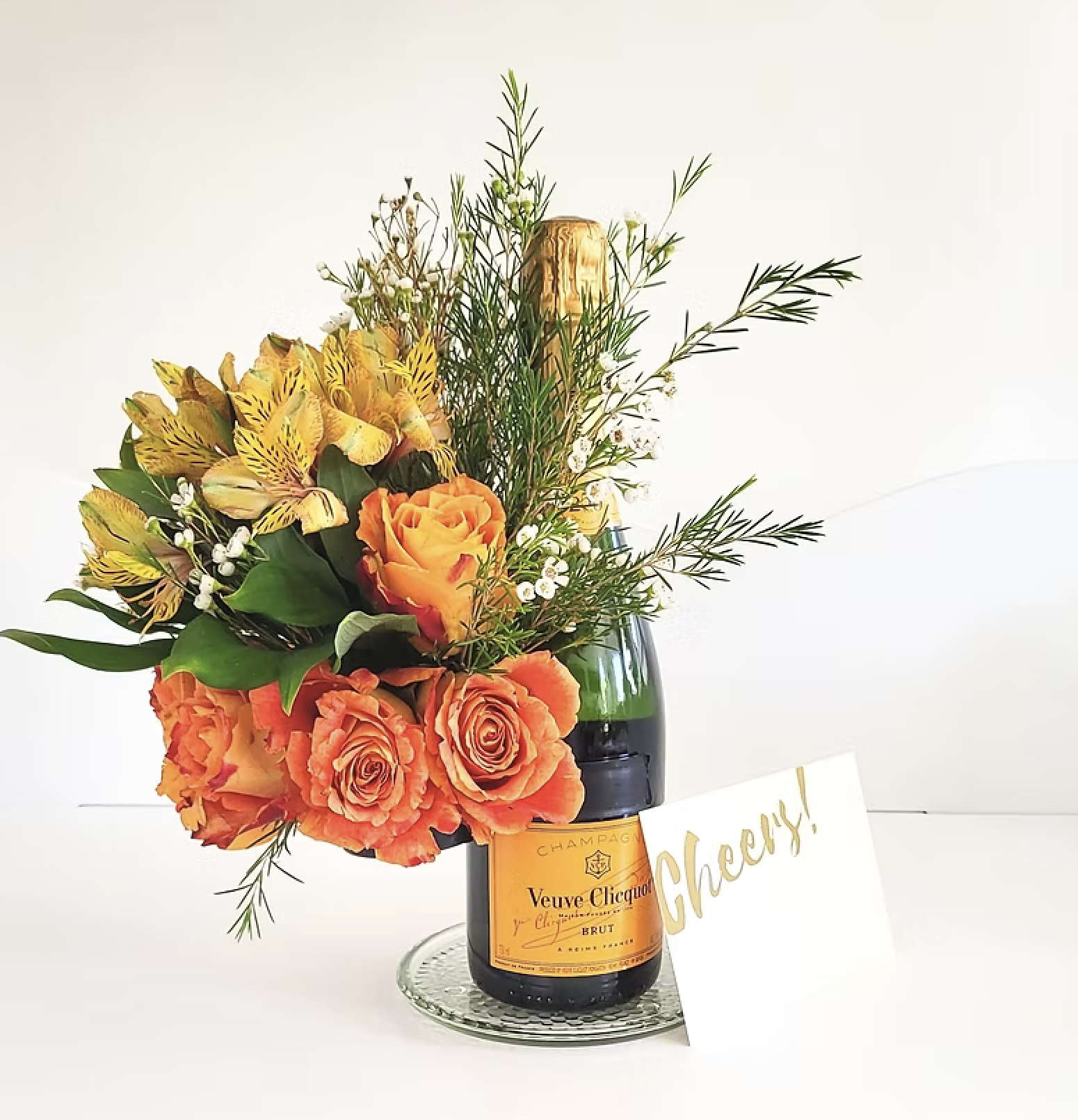 VC Brut and Flowers.png
