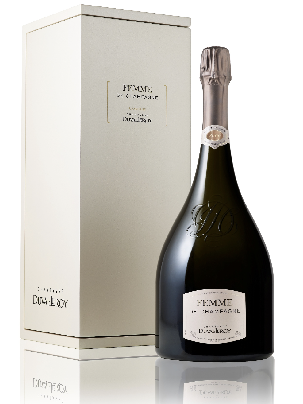Femme de Champagne .png