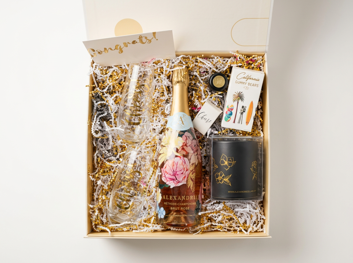 gift box-with candle and two cheers glasses.png