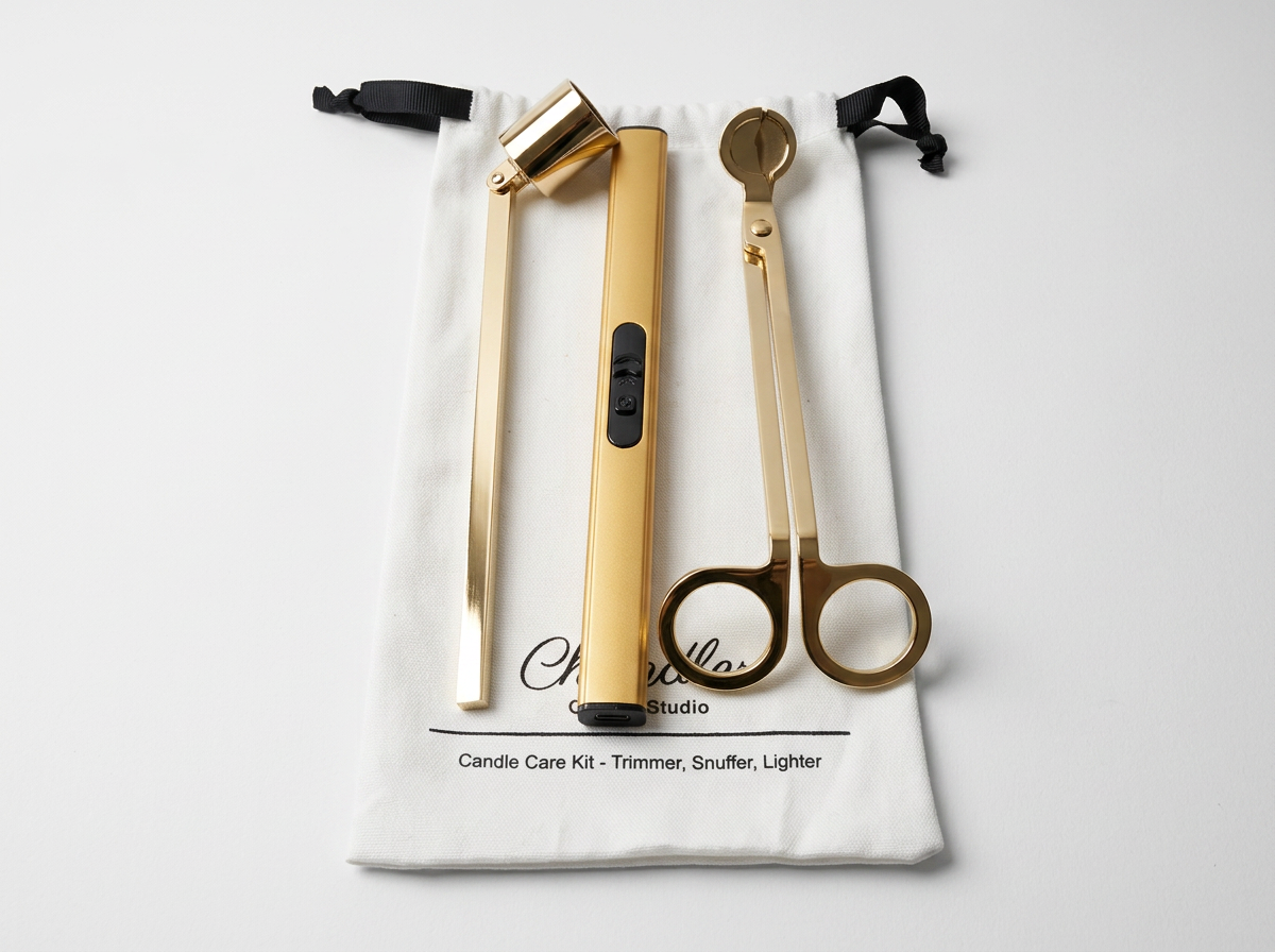 Candle Care Kit.png