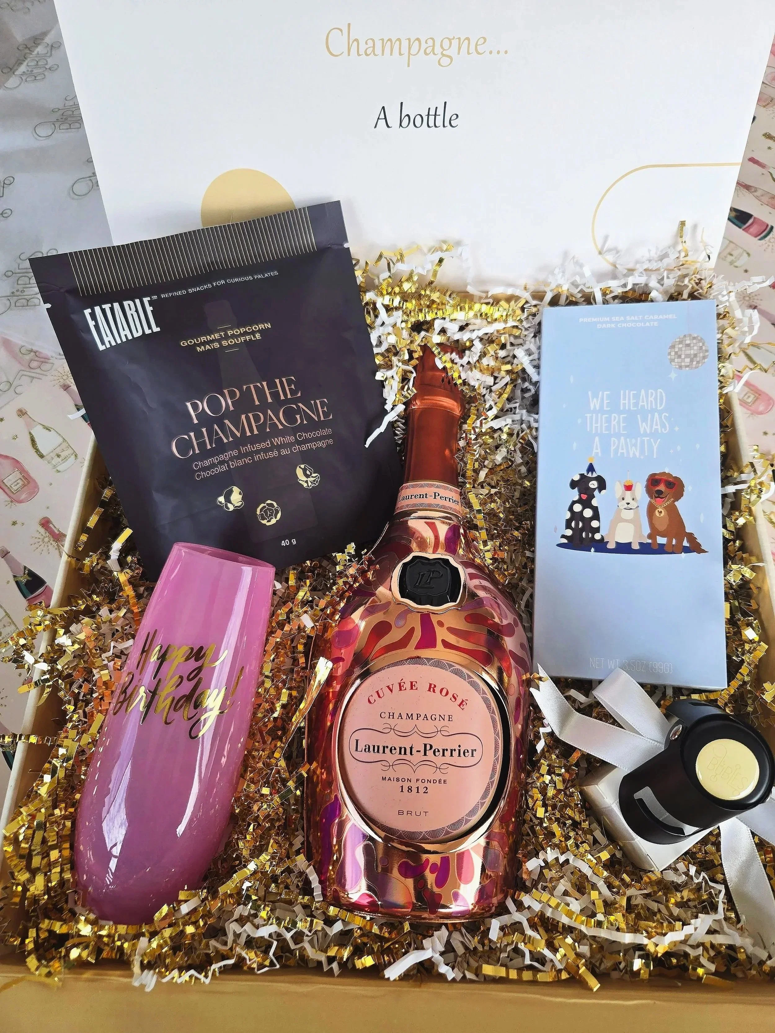Laurent-Perrier Rosé BDA Gift.jpg
