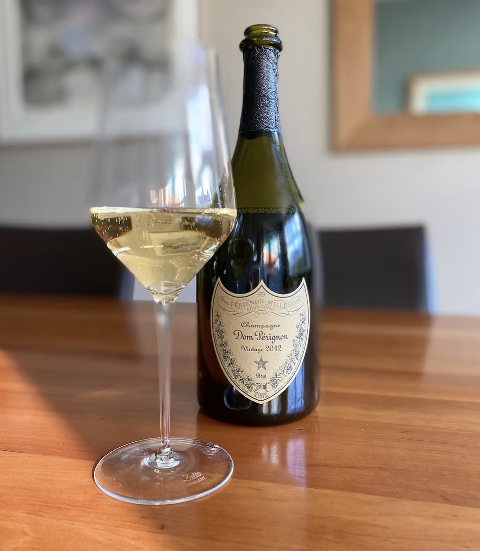 Dom Perignon Glass.png