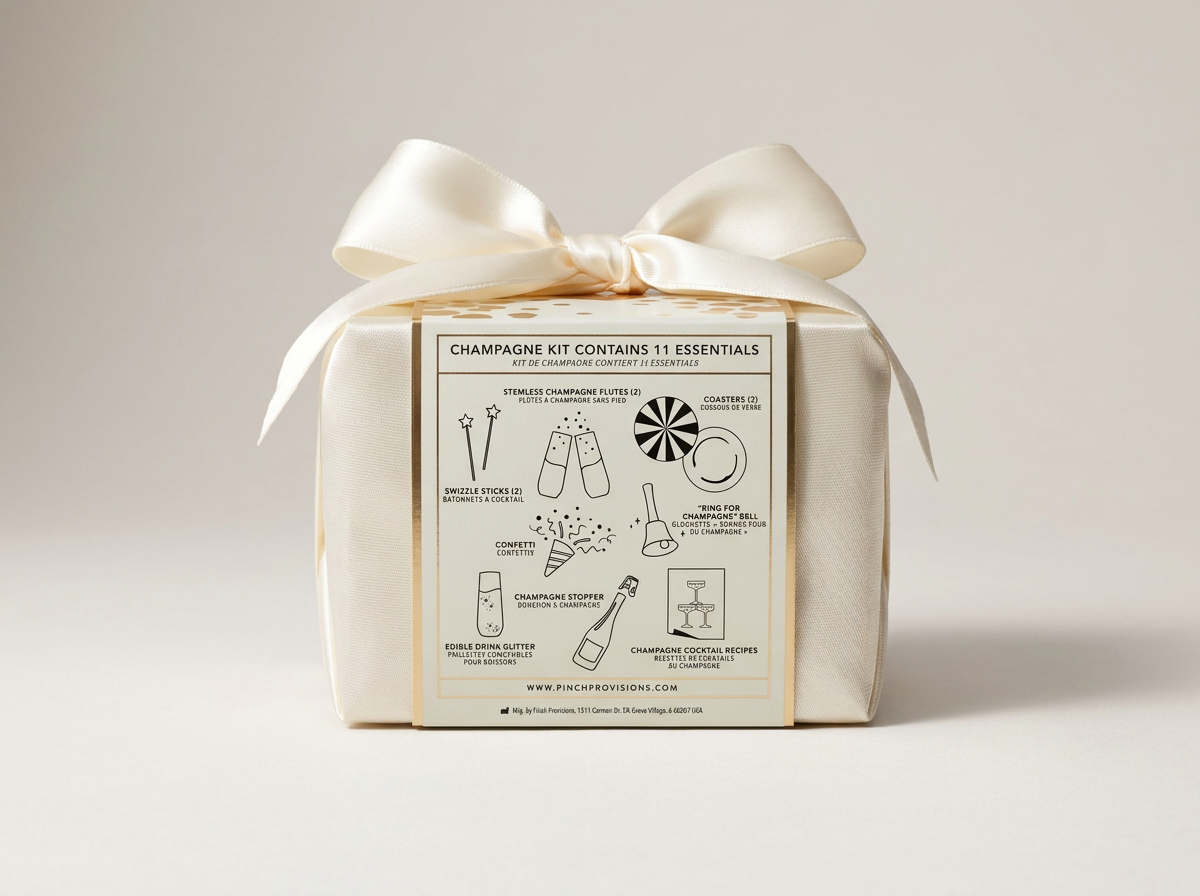 Kit Essentials .png (Copy)