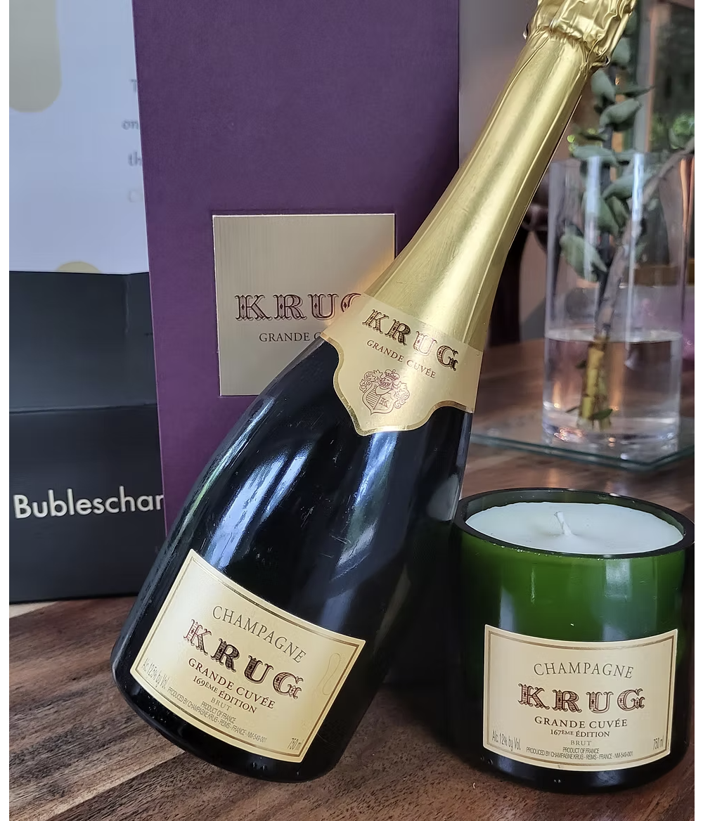 Krug Champagne.png