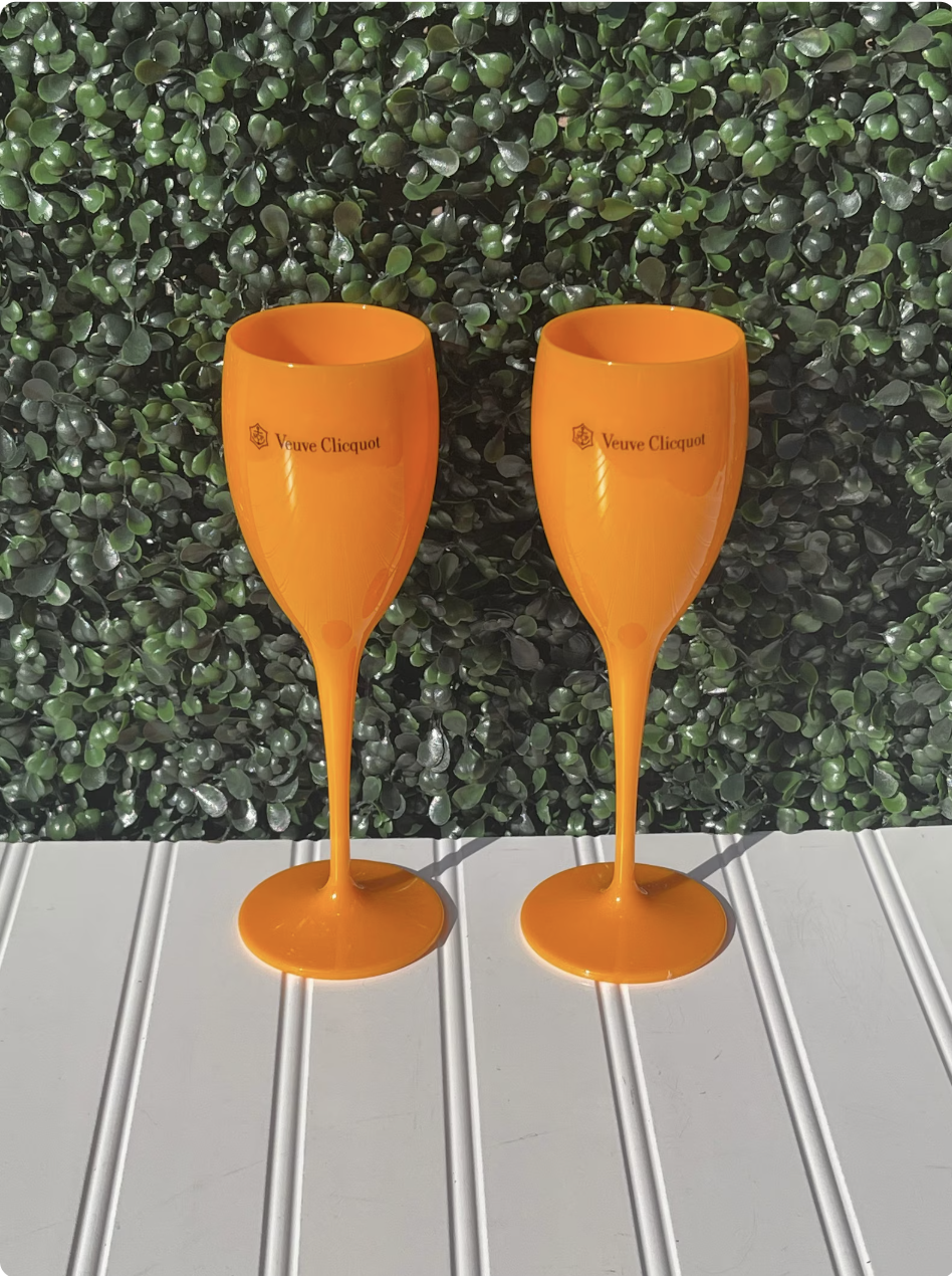 VC Acrylic flutes.png