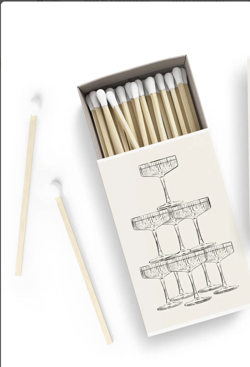 Complimentary Match box.png
