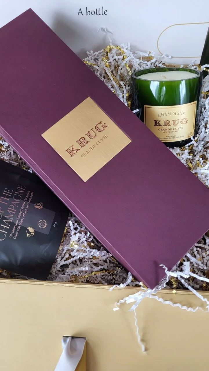 Krug Brand Package.jpeg