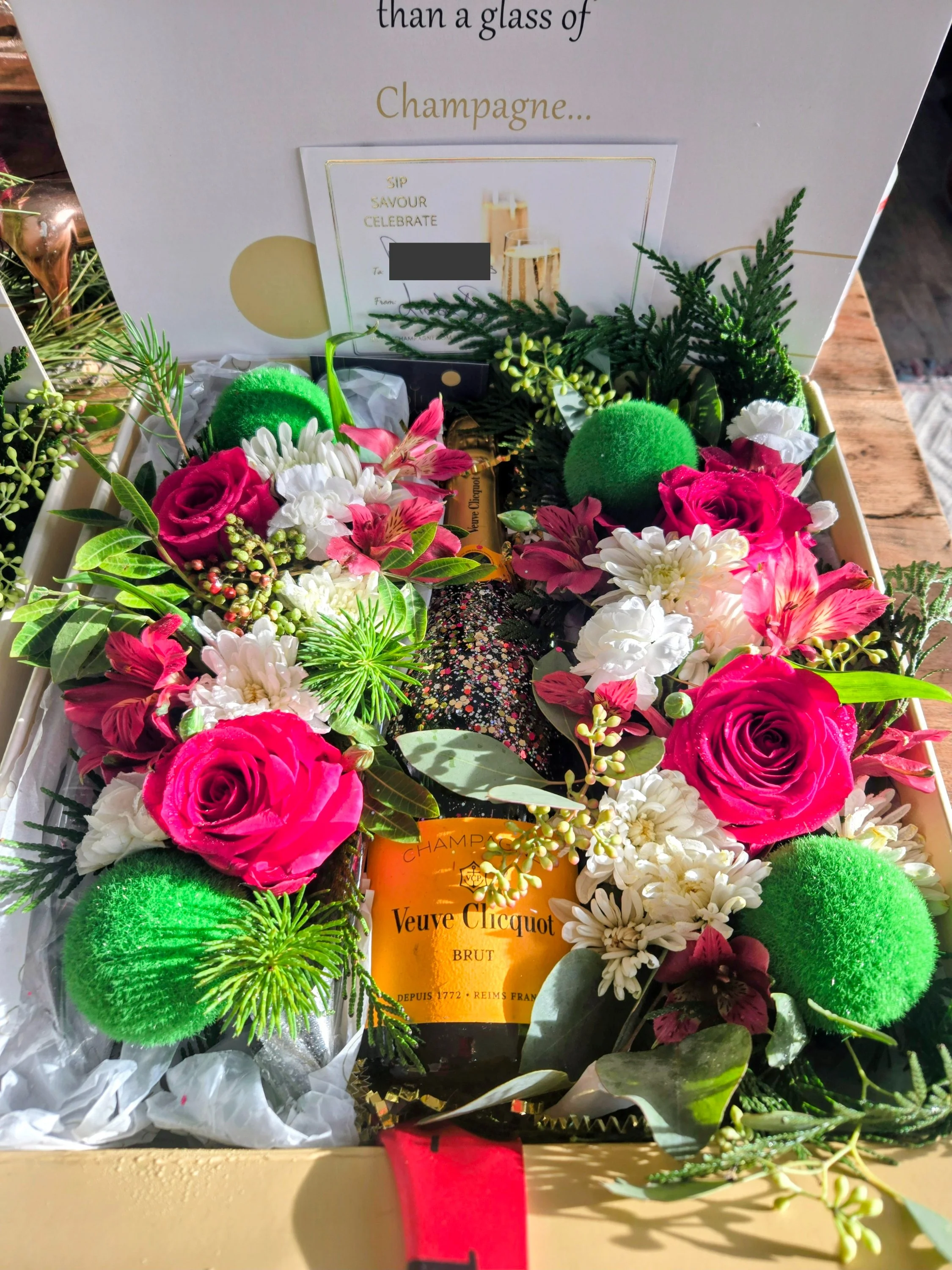 champagne and fresh flowers.jpg