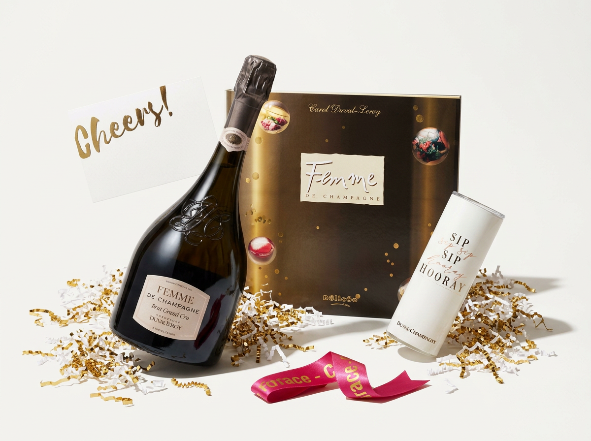 The Femme Prestige Cuvée Gift .png