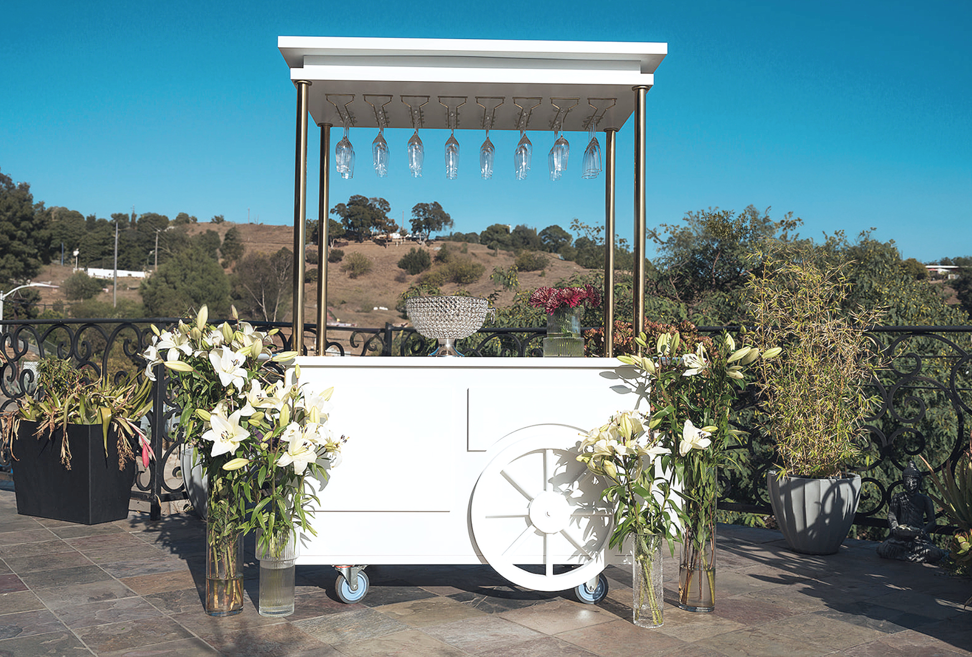 White+cart+with+glass+rack.png
