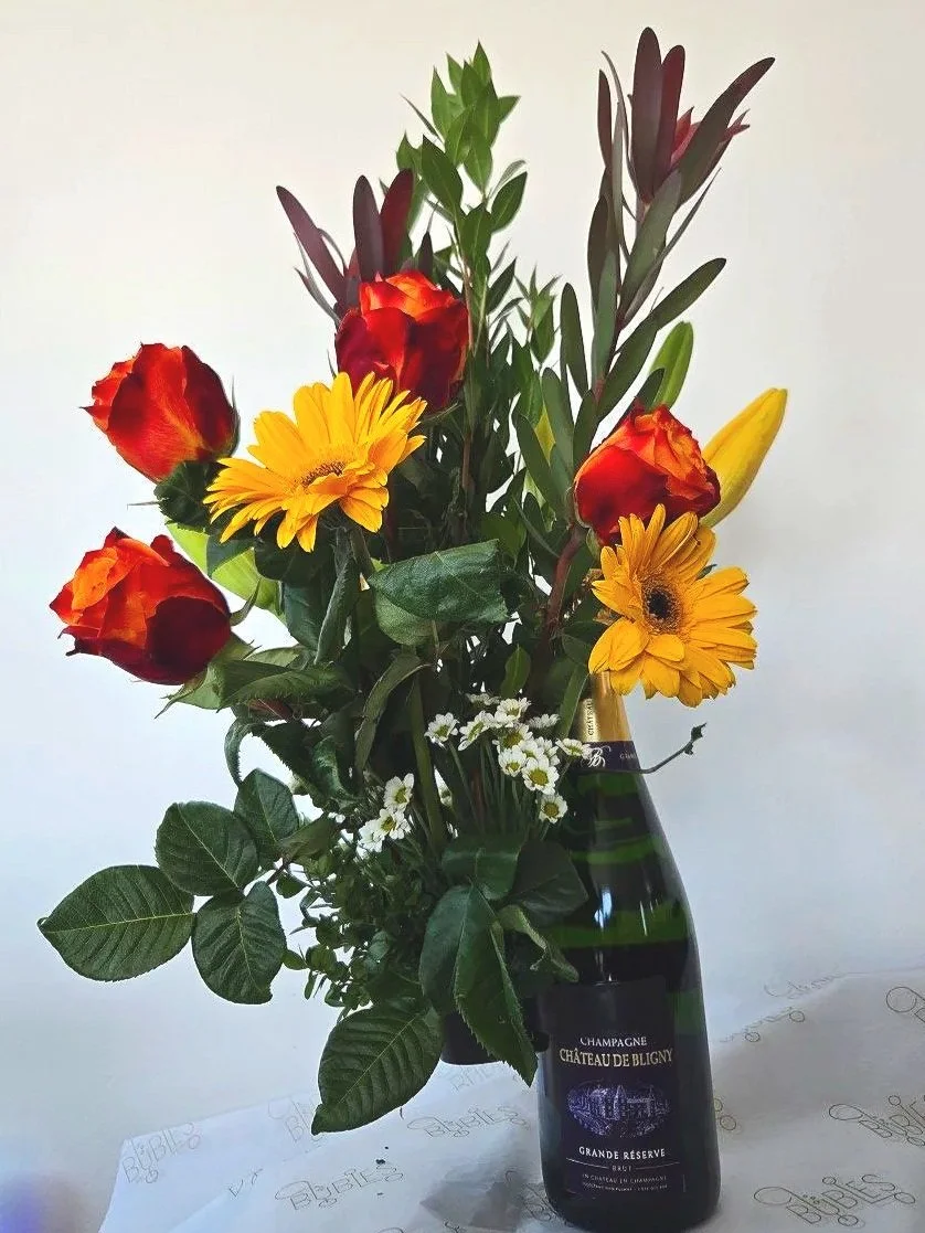 Chateau Bligny Bloom & Bubbles.jpg
