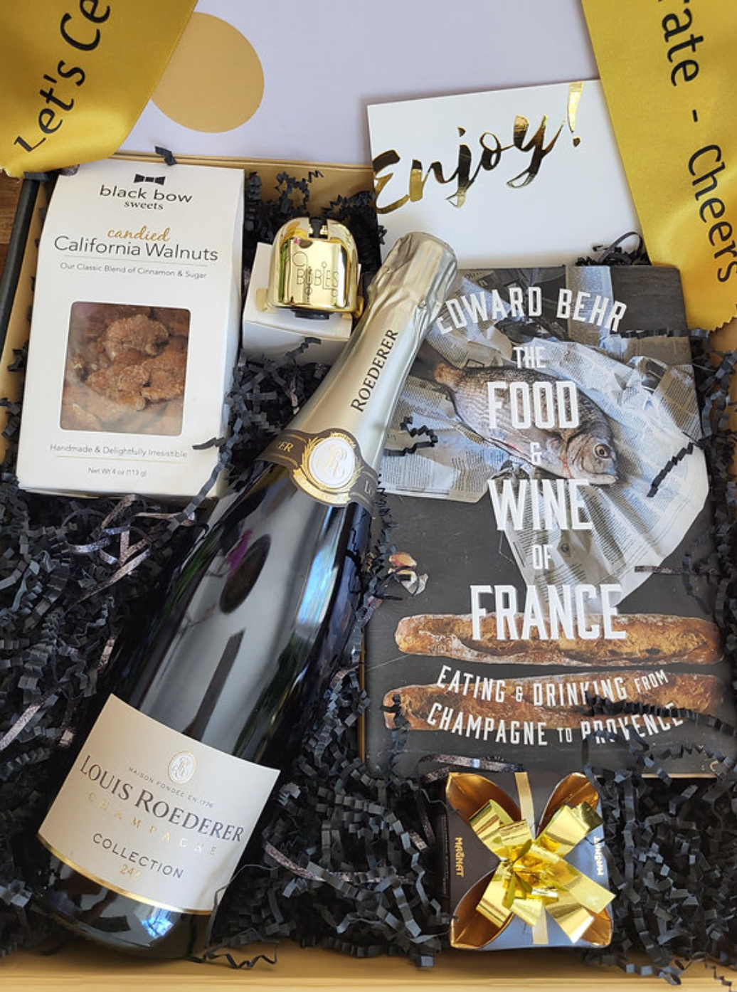 Louis+Roederer+Collection+242+gift+with+frech+cooking+booking.png