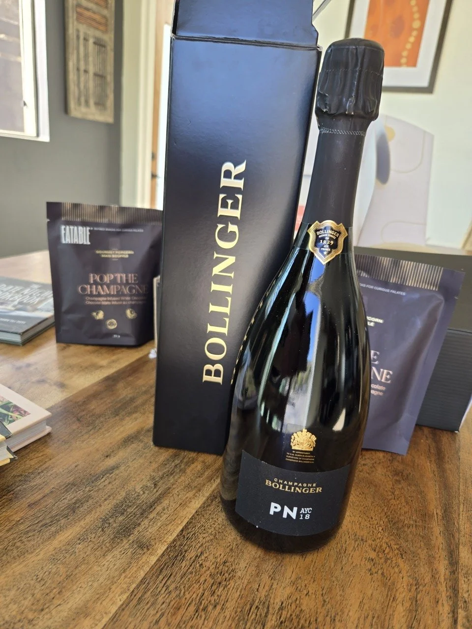 The Bollinger PN AYC 18 Champagne bottle .jpeg