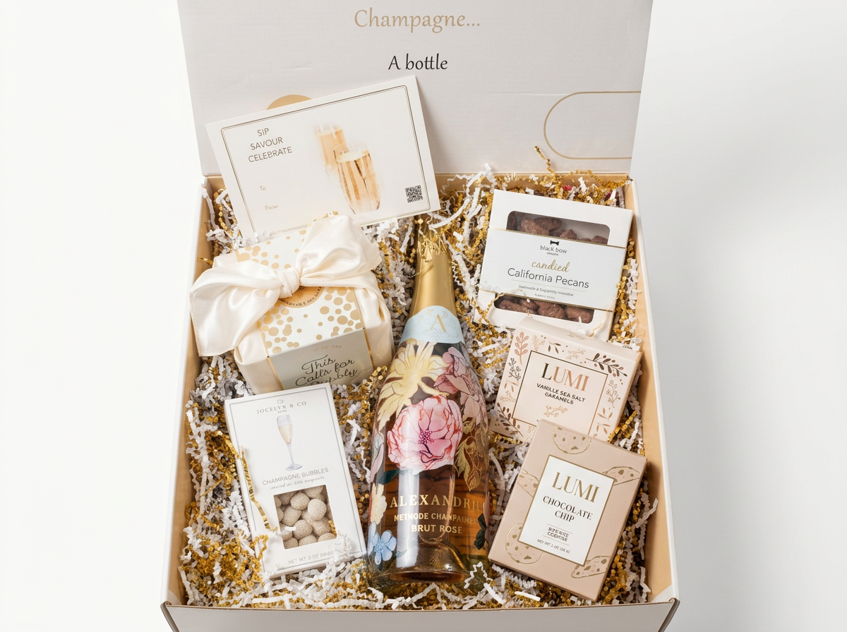 gift box rosé-with essentials .png