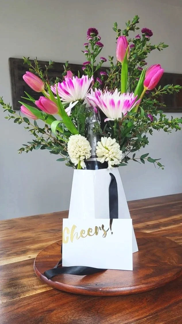 Billecart-Salmon Bottle with fresh flowers.jpg
