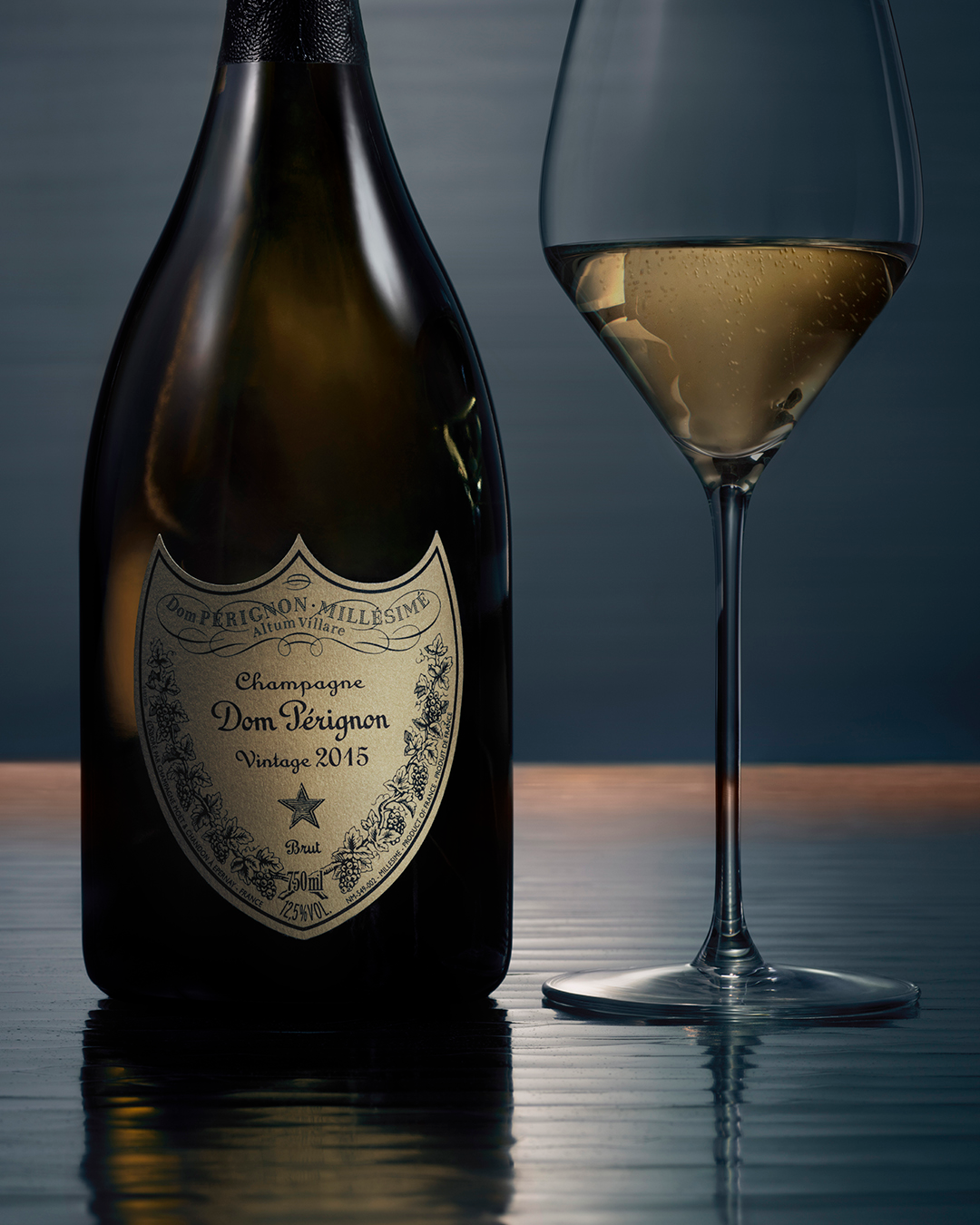 dom-perignon-blanc-vintage-2015-156776-en.png