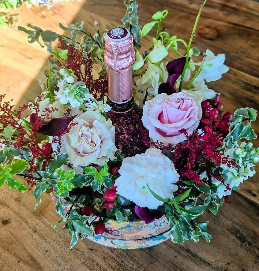 Bubbles and Flowers.jpg