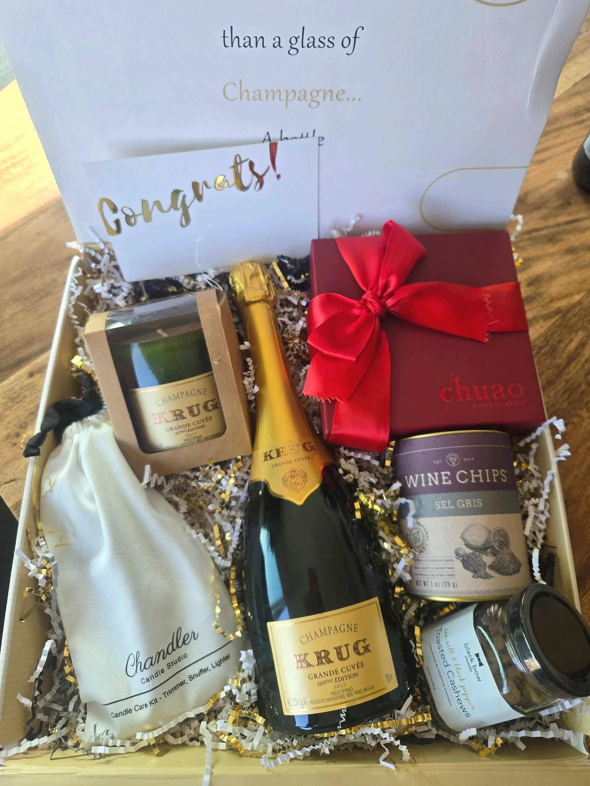 Krug+Champagne+.jpg