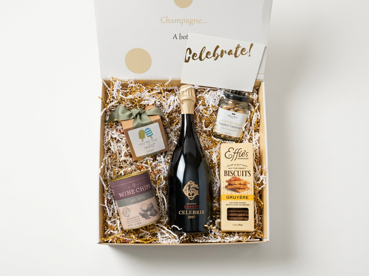 The Gosset Celebris Vintage Curation.png