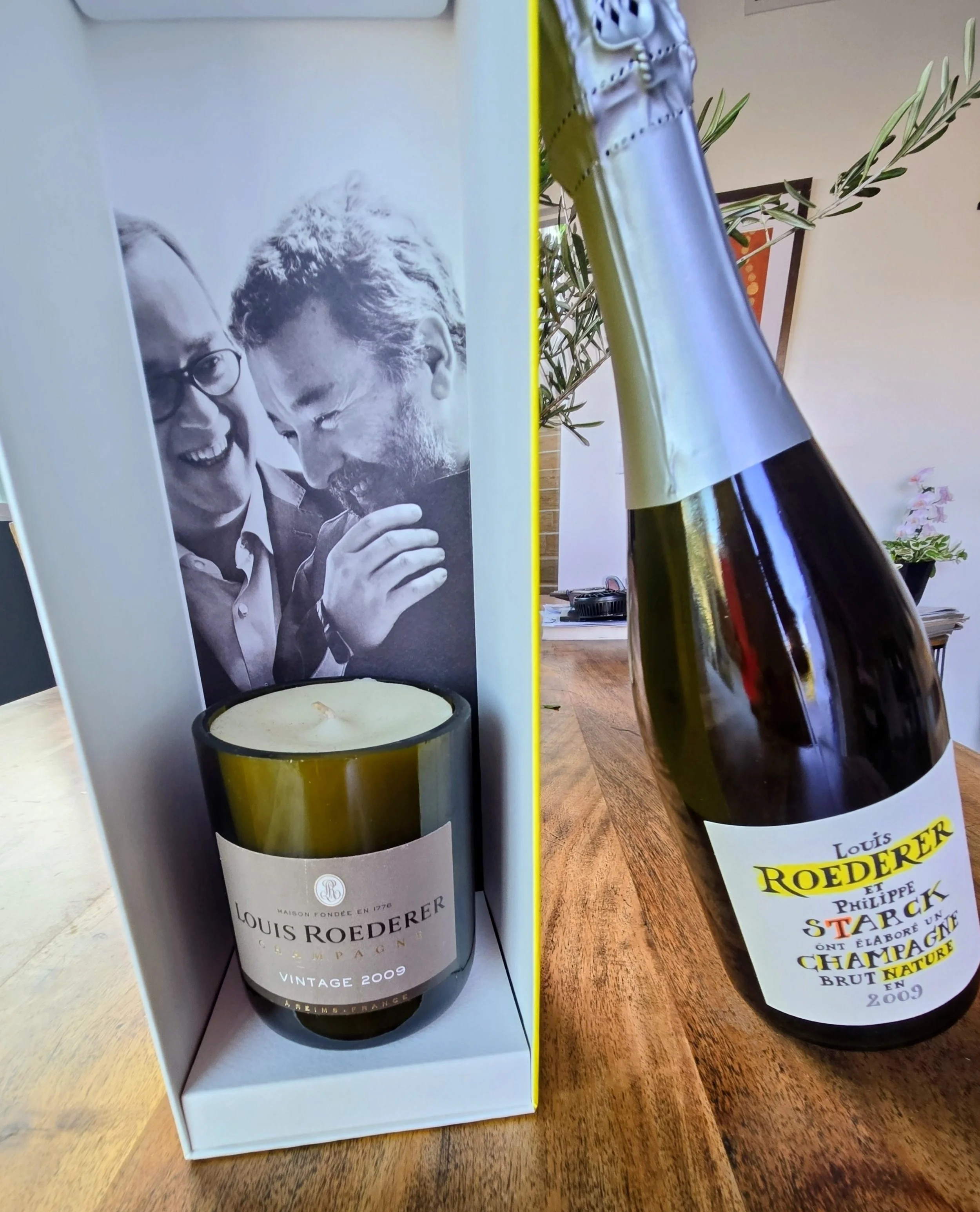Louis Roeder Candle.jpg