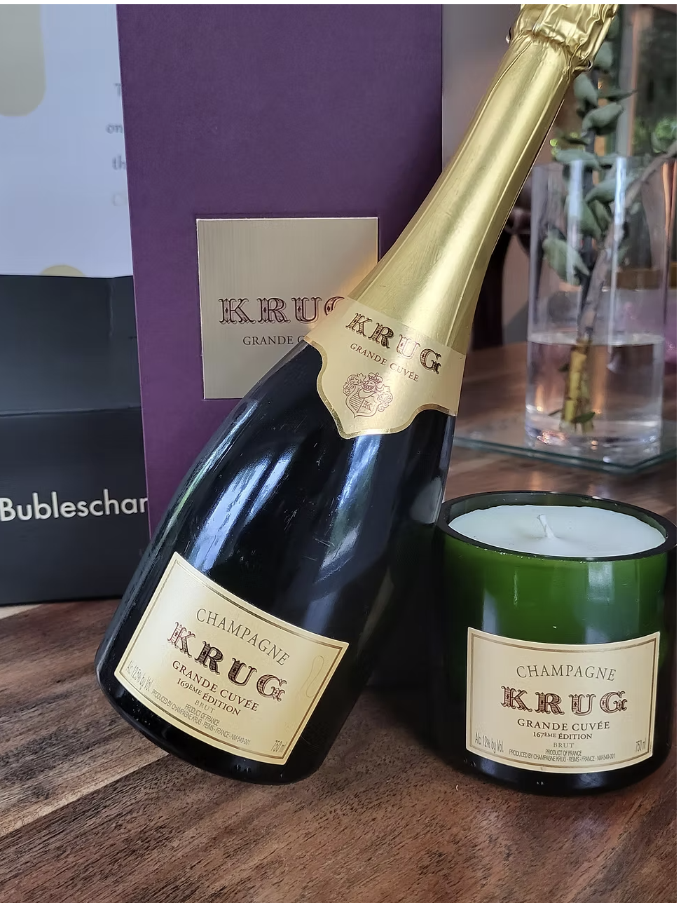 Krug bottle and Candle.png