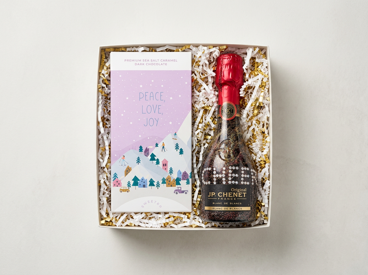 JP Chenet mini with Premium Chocolate Bar-holiday inspired.png