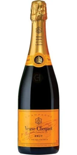 Veuve Clciquot Bottle .webp
