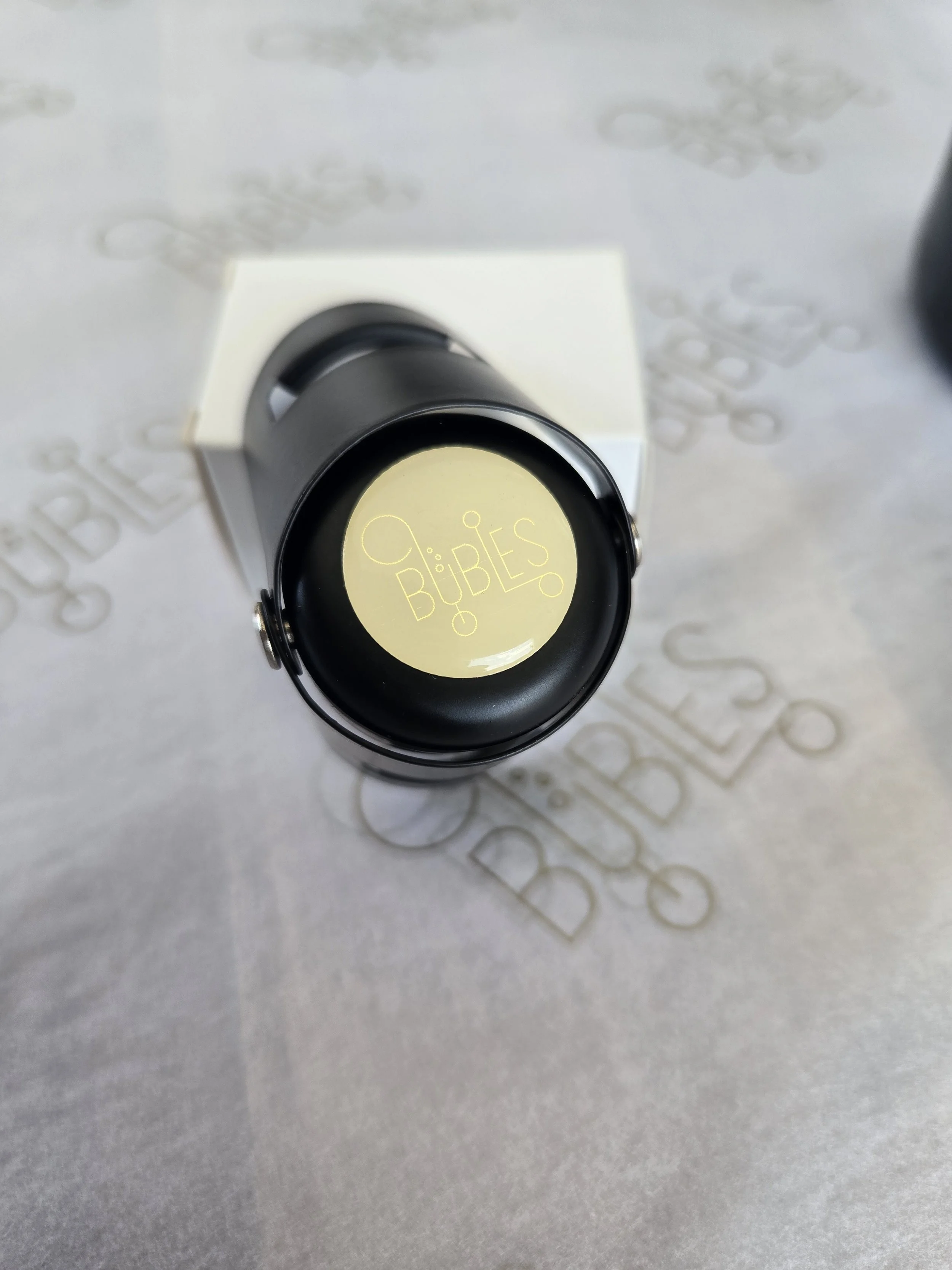 Bubles brand bottle stopper.jpeg