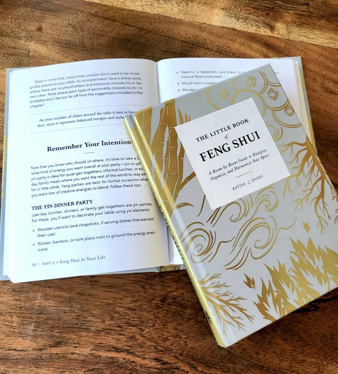 Feng Shui Book.jpeg