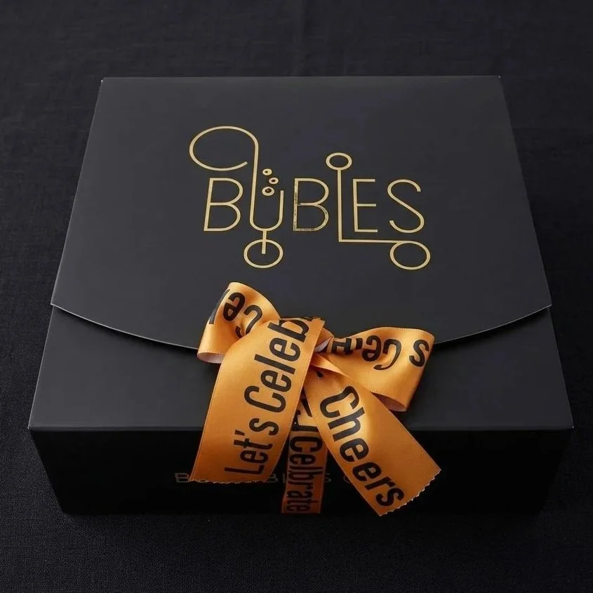 Bubles Gift Box-with silk ribbon.jpg
