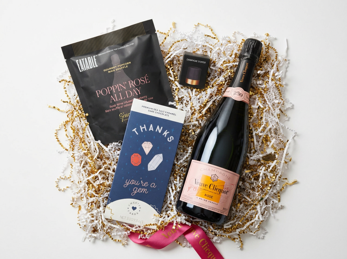 Veuve Clicquot Thanks theme gift.png