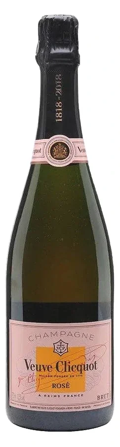 Veuve+Clicquot+Rose%CC%81+Champagne+bottle.webp