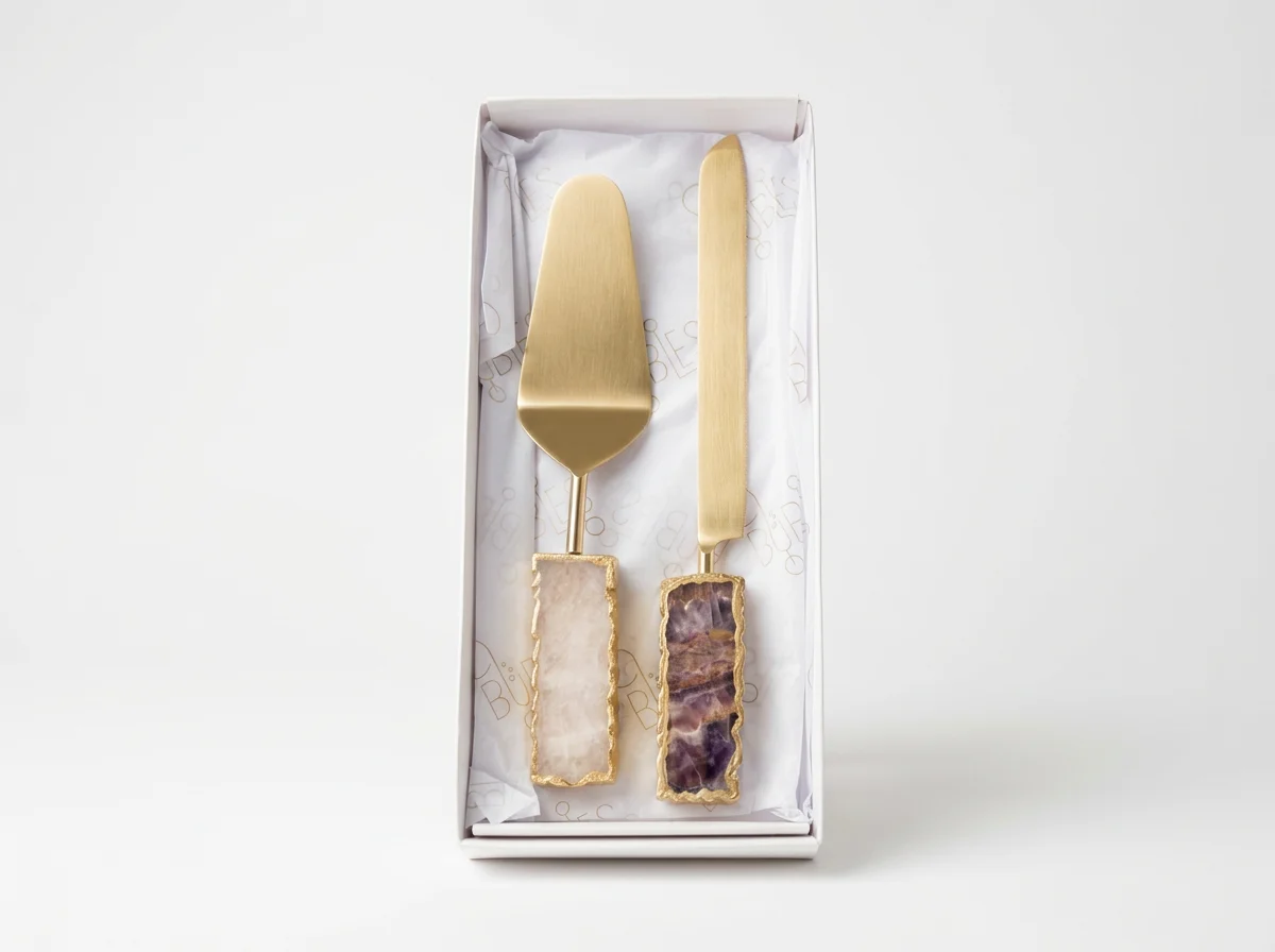 Serrated Cake Knife & 1 Cake Server.png