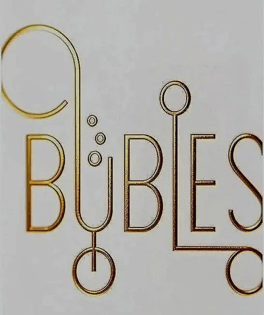 Curated Champagne Gifts &amp; Services