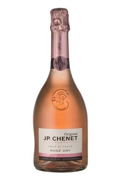 JP Chenet Rosé Dry French Sparkling Wine.jpeg