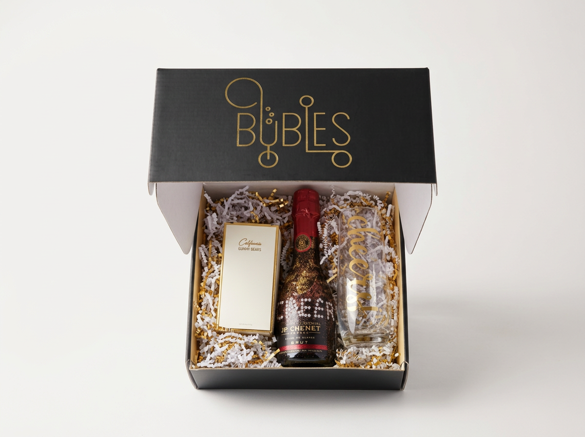 JP Chenet mini French Sparkling Wine-Holiday Inspired.png