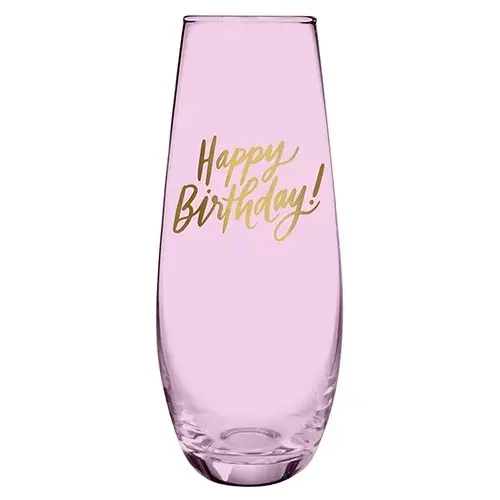 stemless flute happy birthday.webp