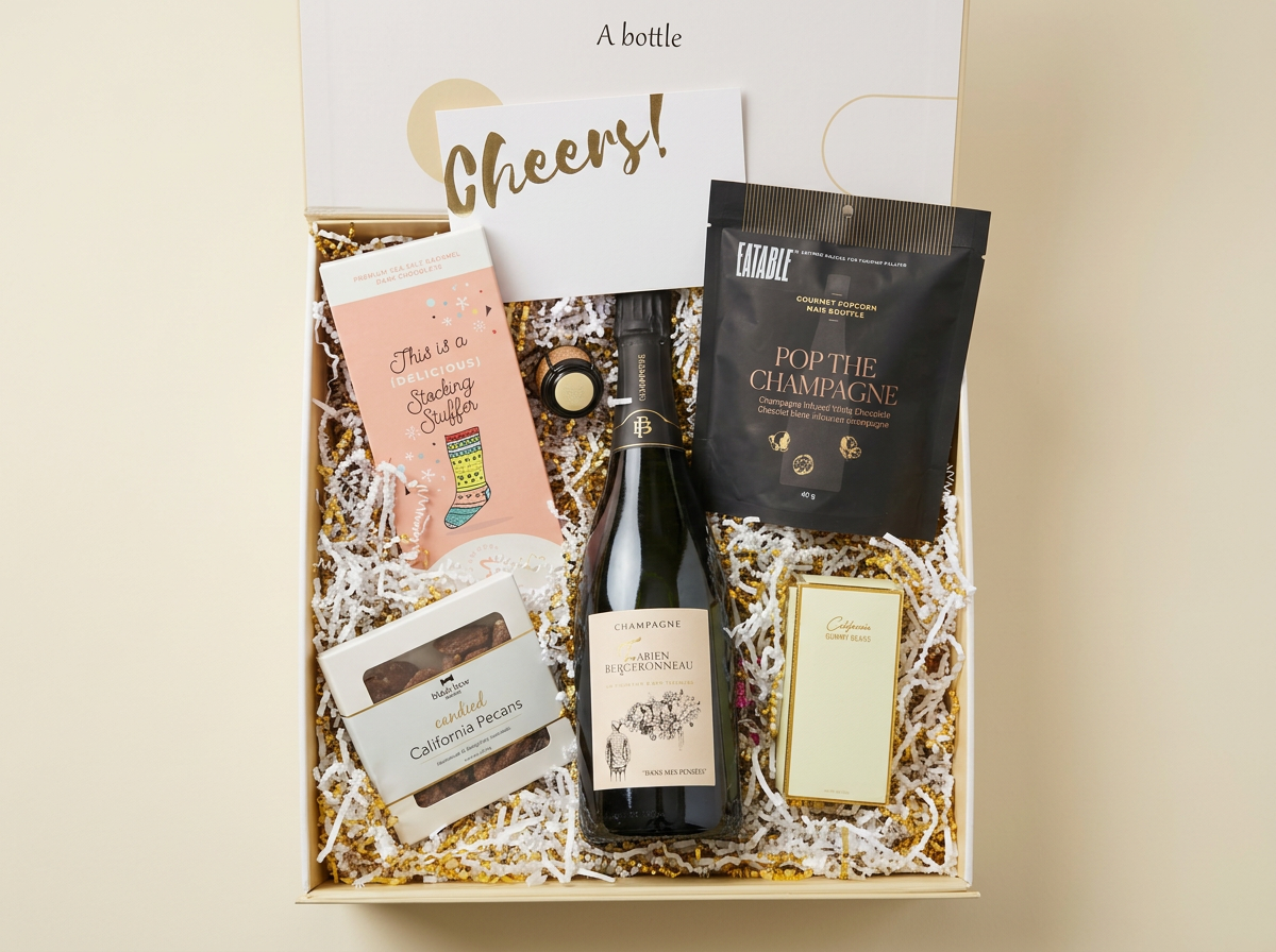 Champage Gift Box- Holiday inspiration.png